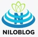 وب سایت طرفداران مسی